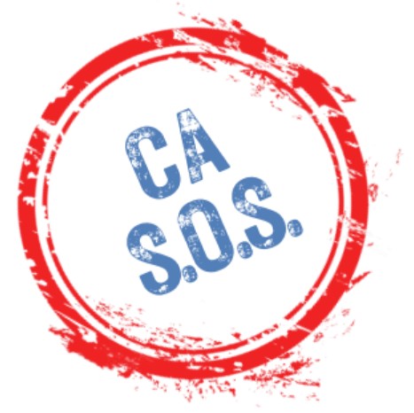 Stop Republicans from Winning the June 2 CA Primary Election